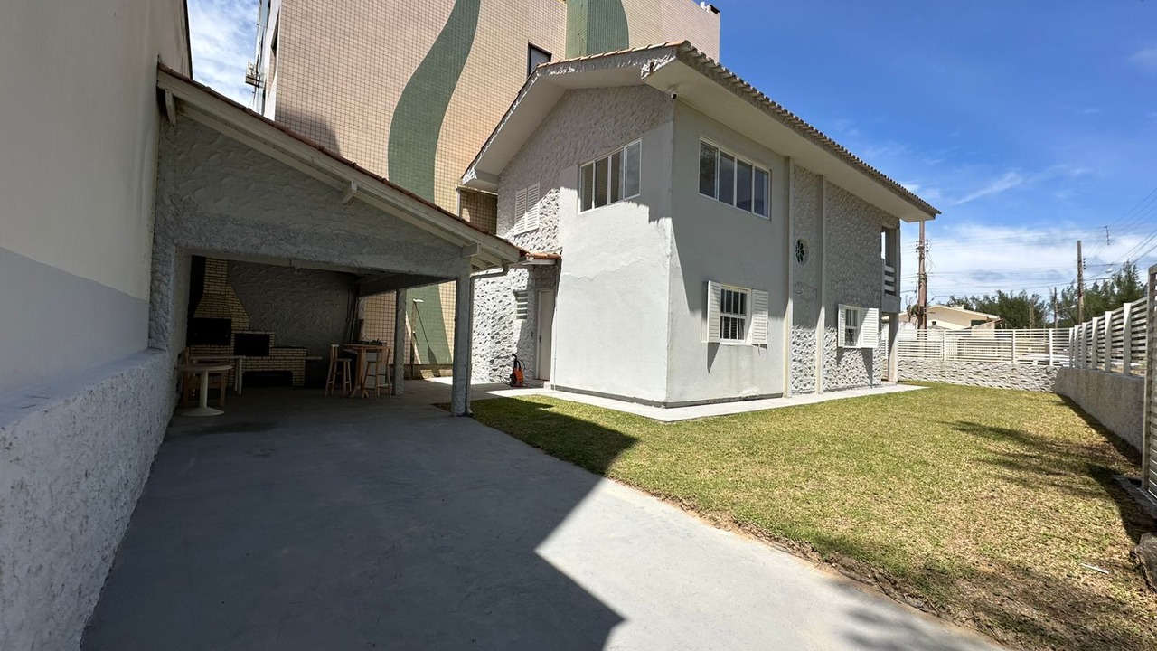 Photo of Outdoor in Laguna