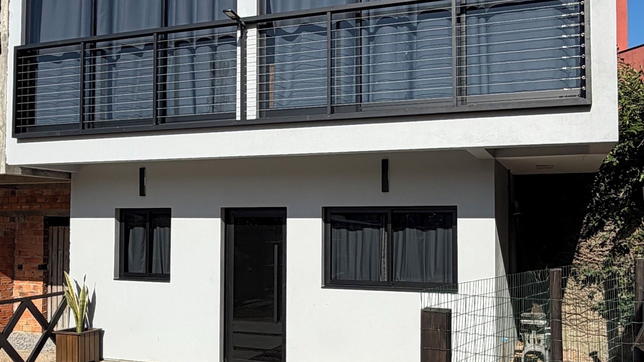 Photo of Outdoor in Garopaba