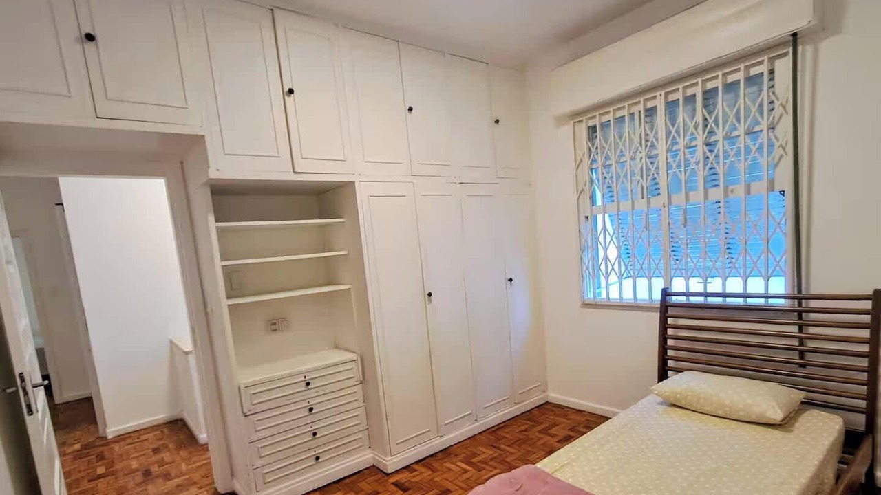 Photo of Bedroom in Gonzaga