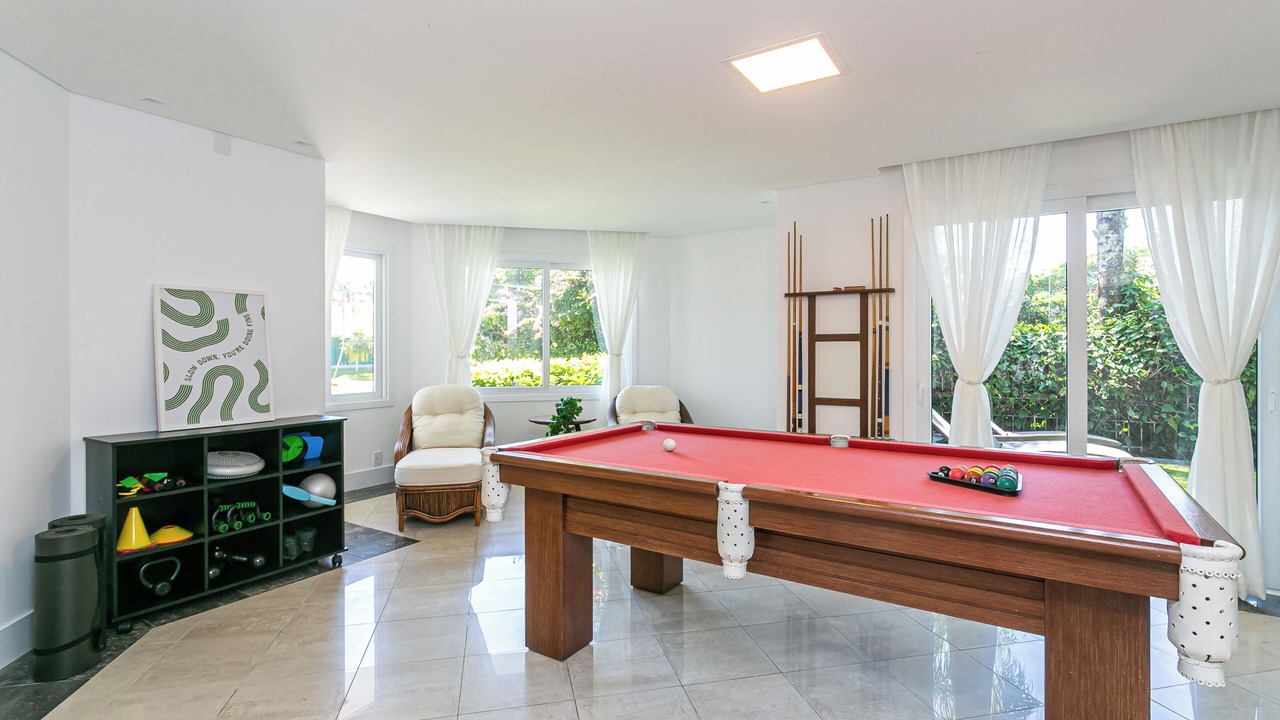 Photo of Bedroom in Jurere