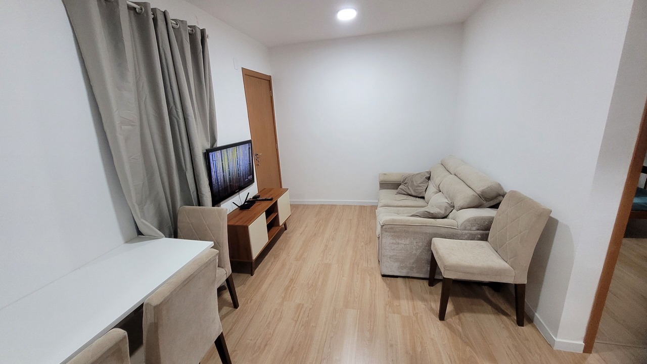 Photo of Livingroom in Jardim Janaina