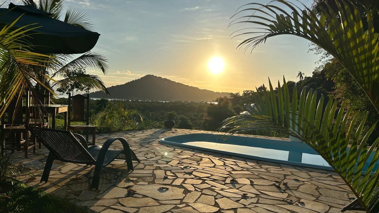Photo of Outdoor in Barra Grande