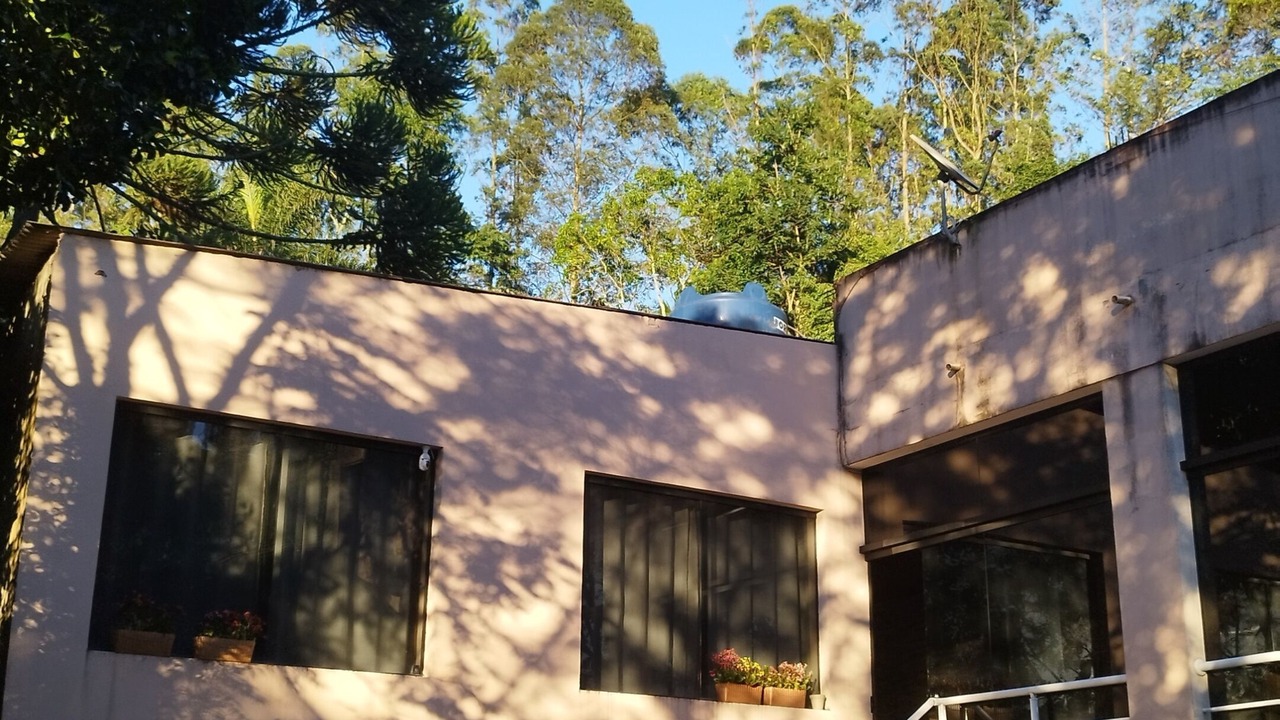 Photo of Outdoor in Mairipora