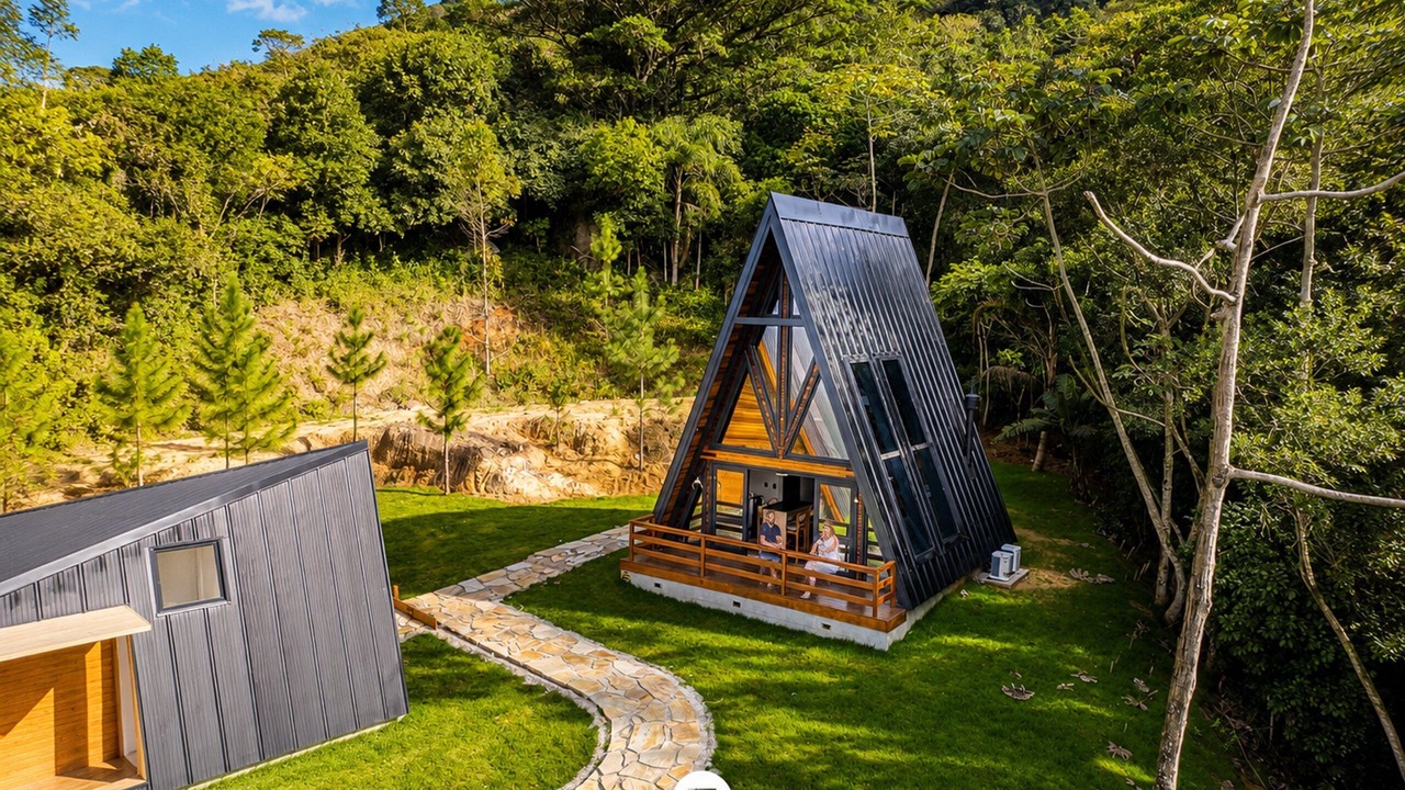 Photo of Outdoor in Imarui