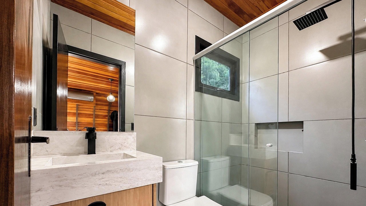 Photo of Bathroom in Imarui