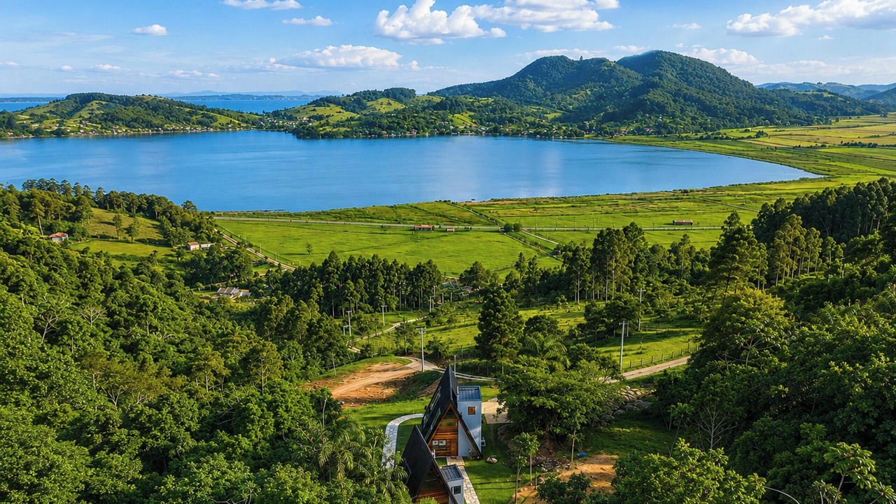 Photo of Outdoor in Imarui