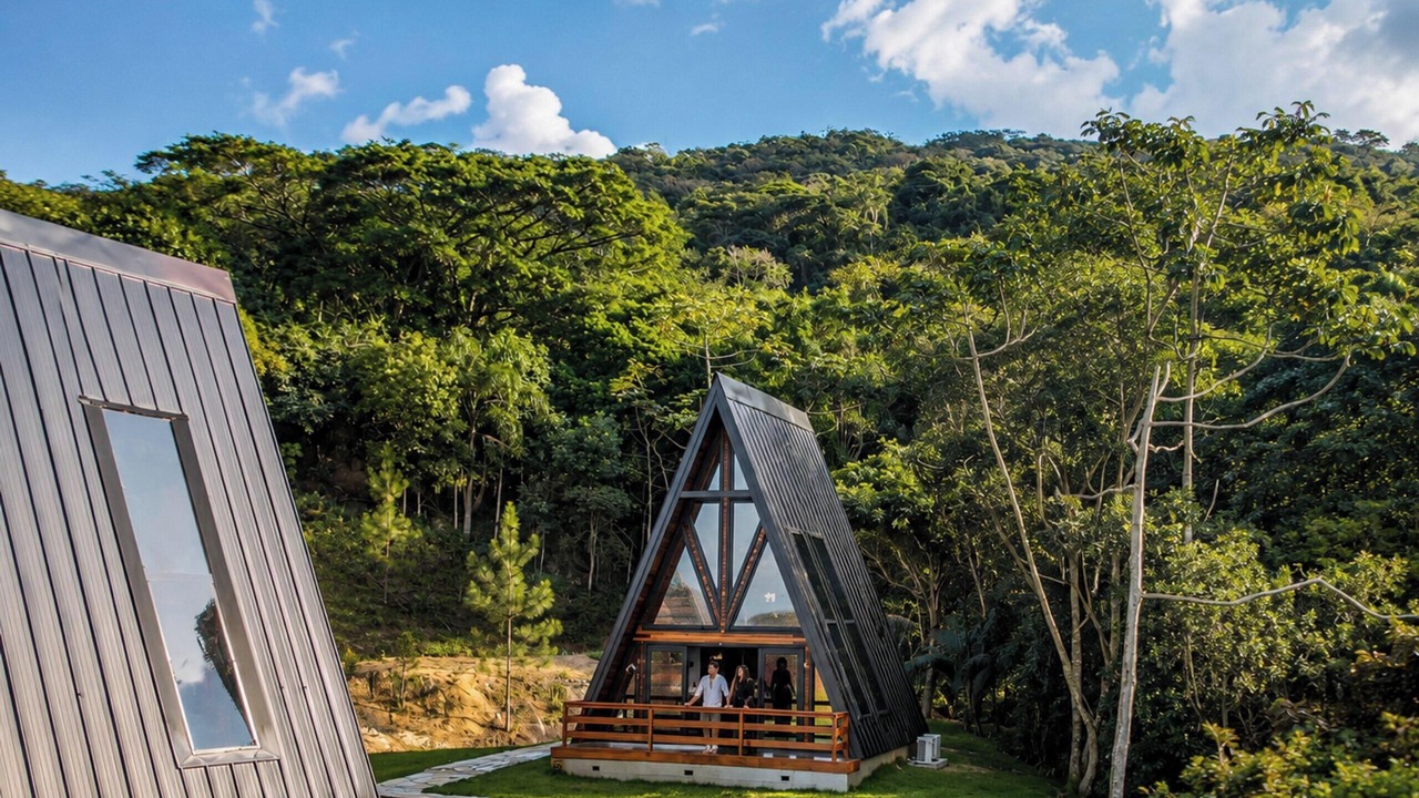Photo of Outdoor in Imarui