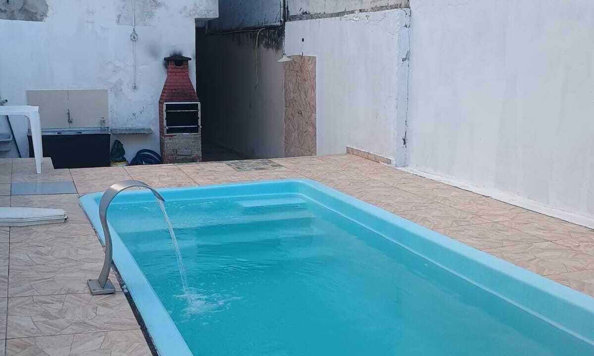 Photo of Outdoor in Mongagua