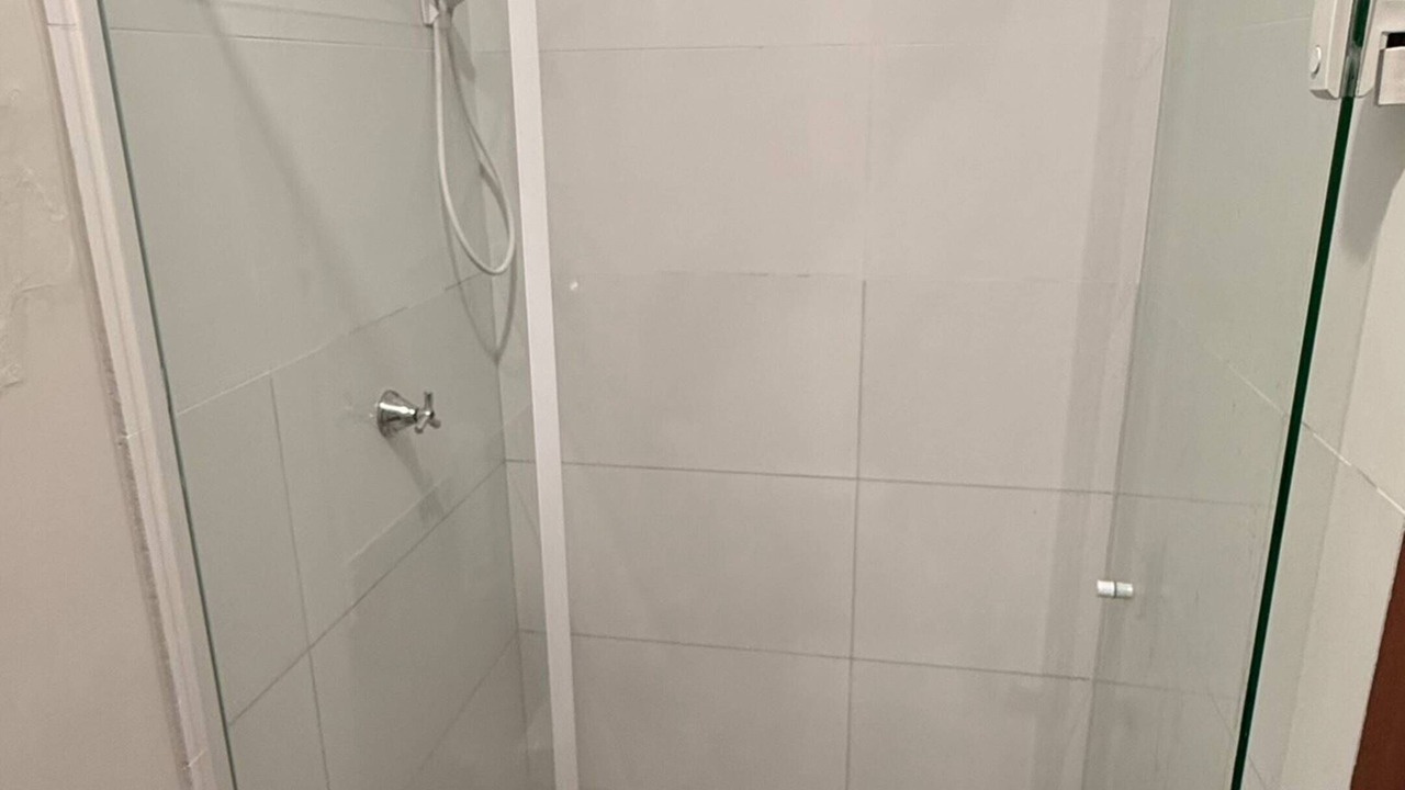 Photo of Bathroom in Centro