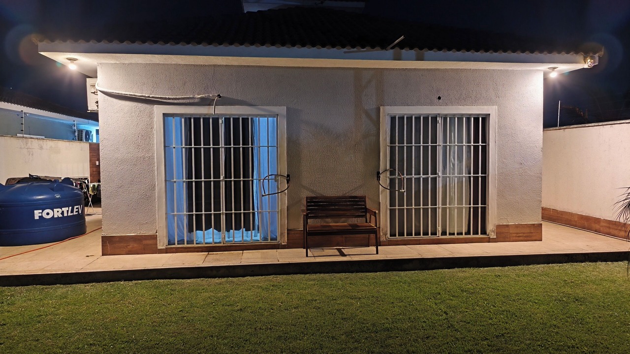 Photo of Outdoor in Itaipuacu