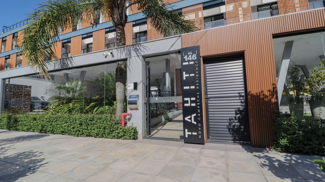Photo of Outdoor in Lagoa Pequena