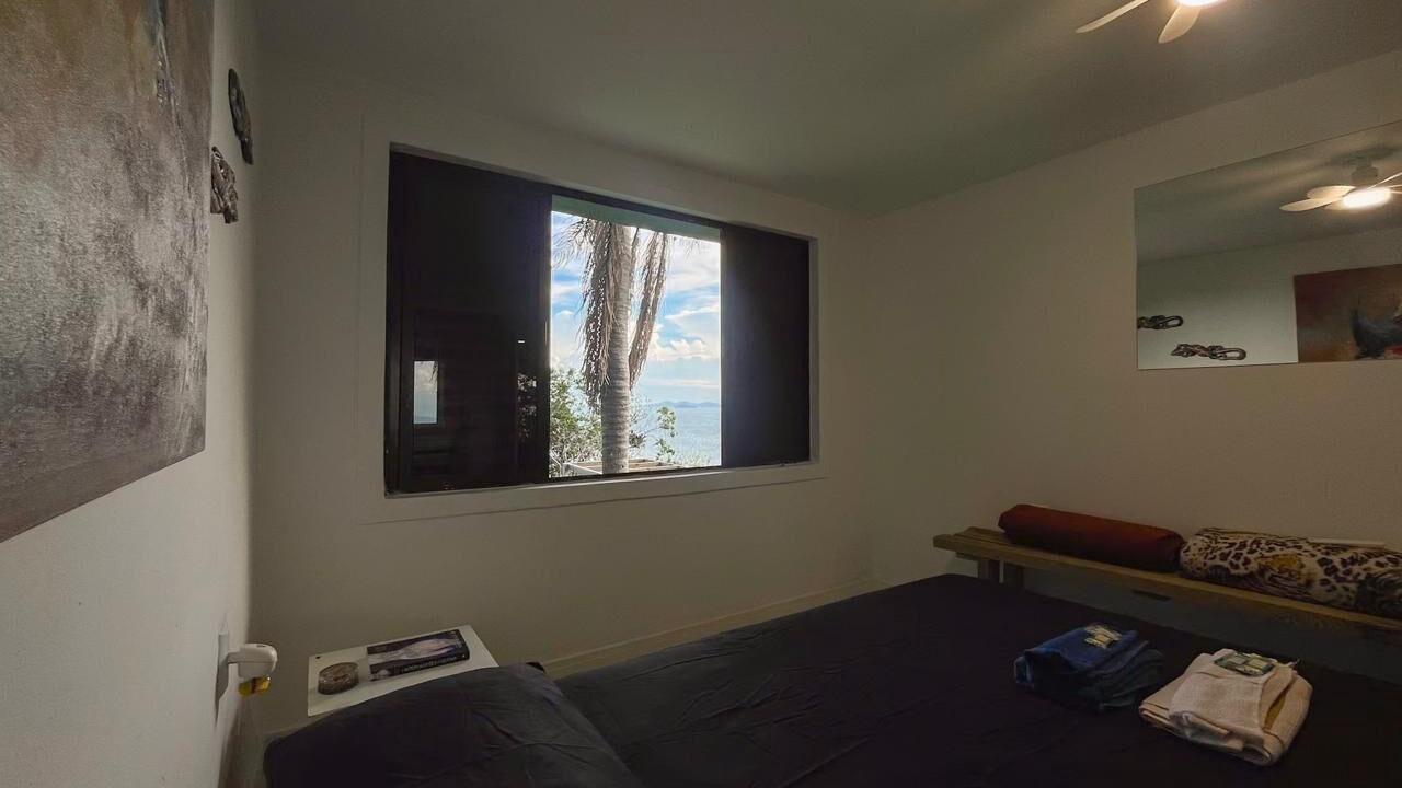 Photo of Bedroom in Canto Grande