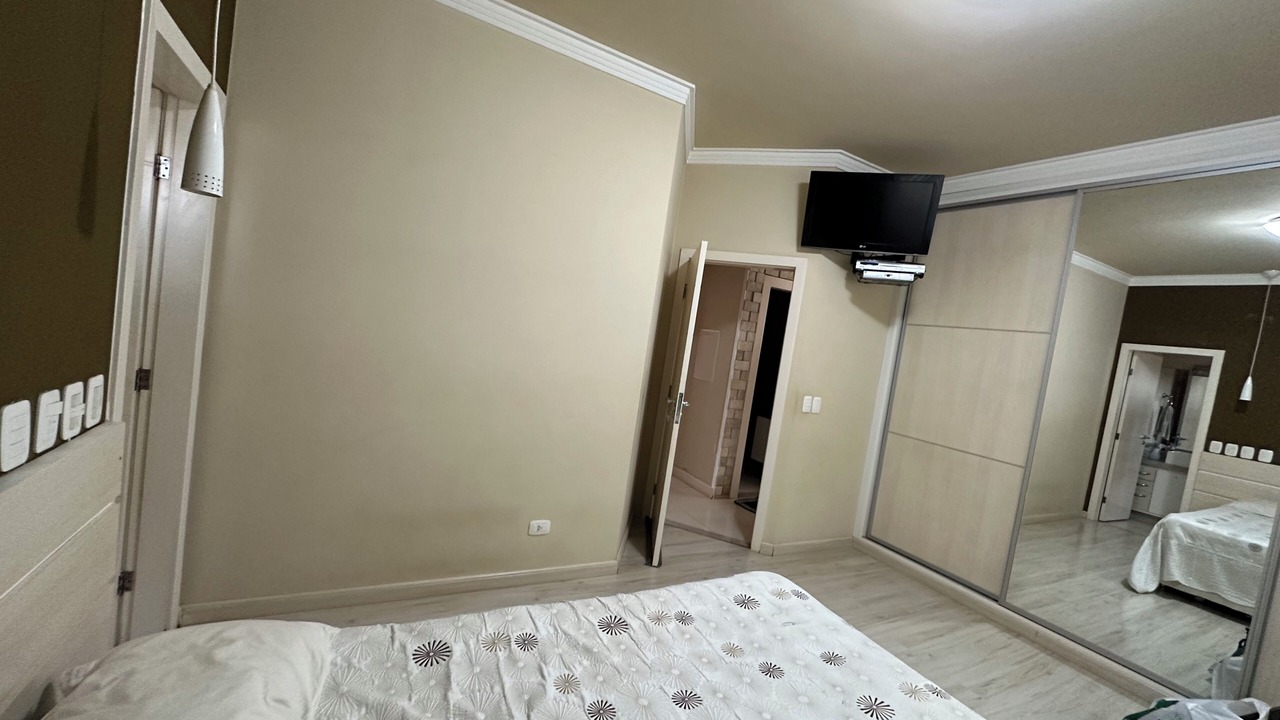 Photo of Bedroom in Maringa