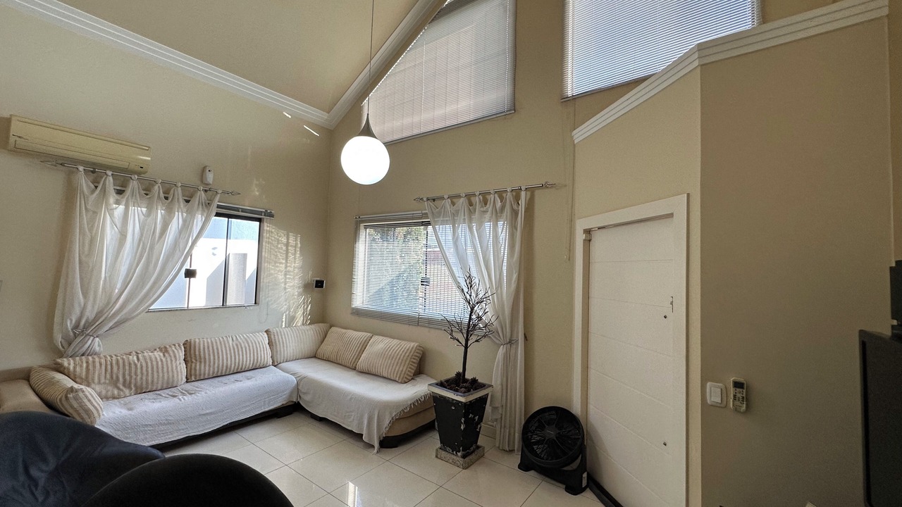 Photo of Livingroom in Maringa