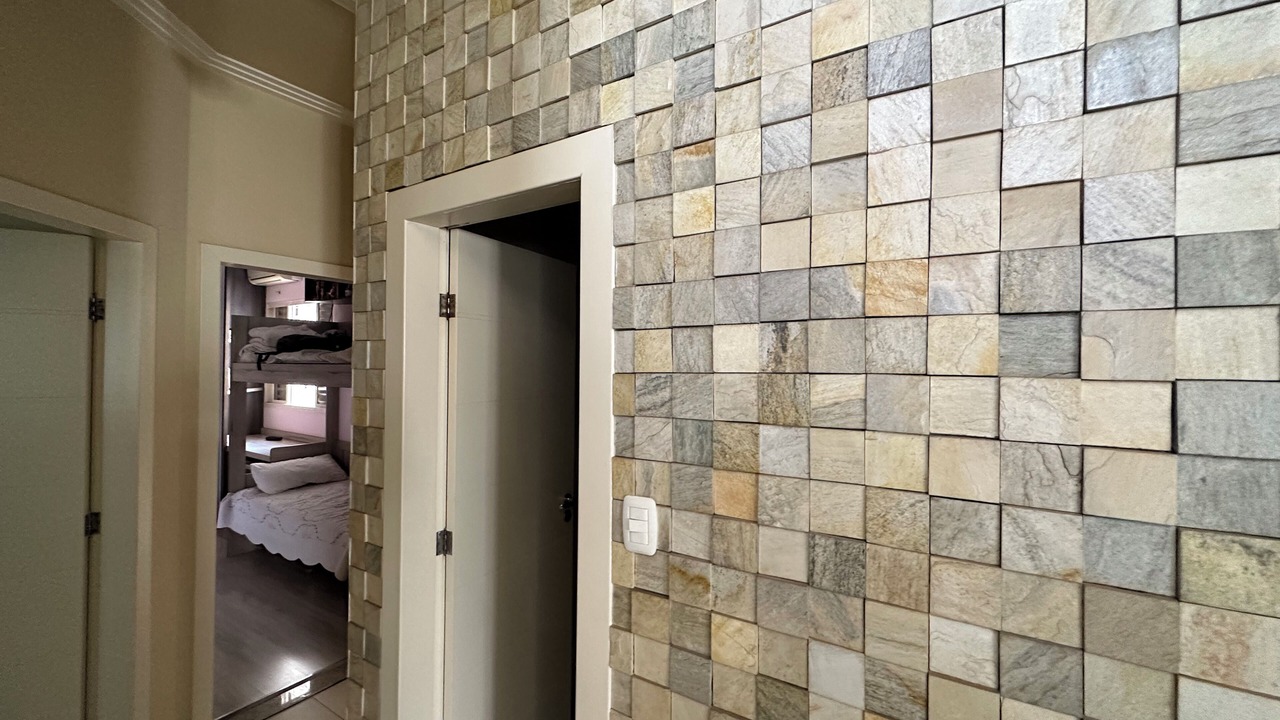 Photo of Bedroom in Maringa