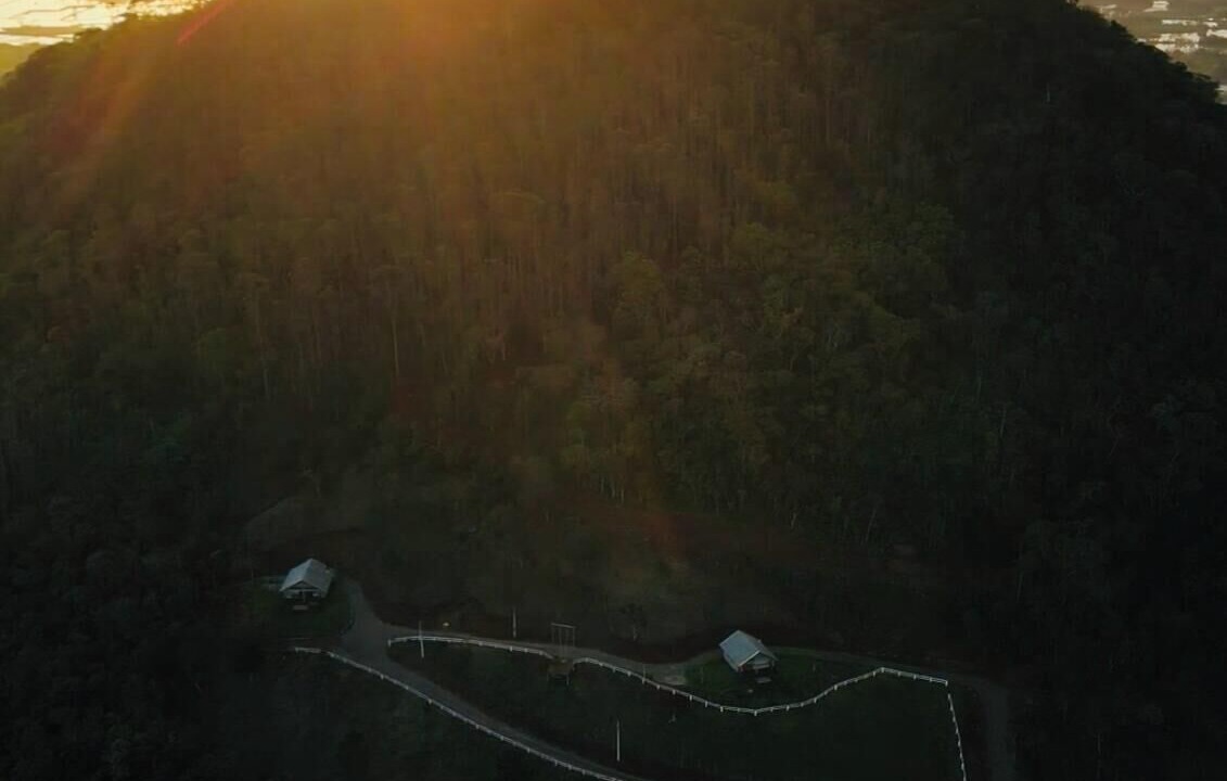 Photo of Outdoor in Praia Grande