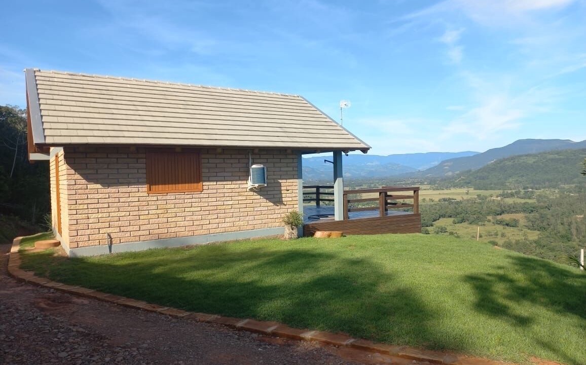 Photo of Outdoor in Praia Grande