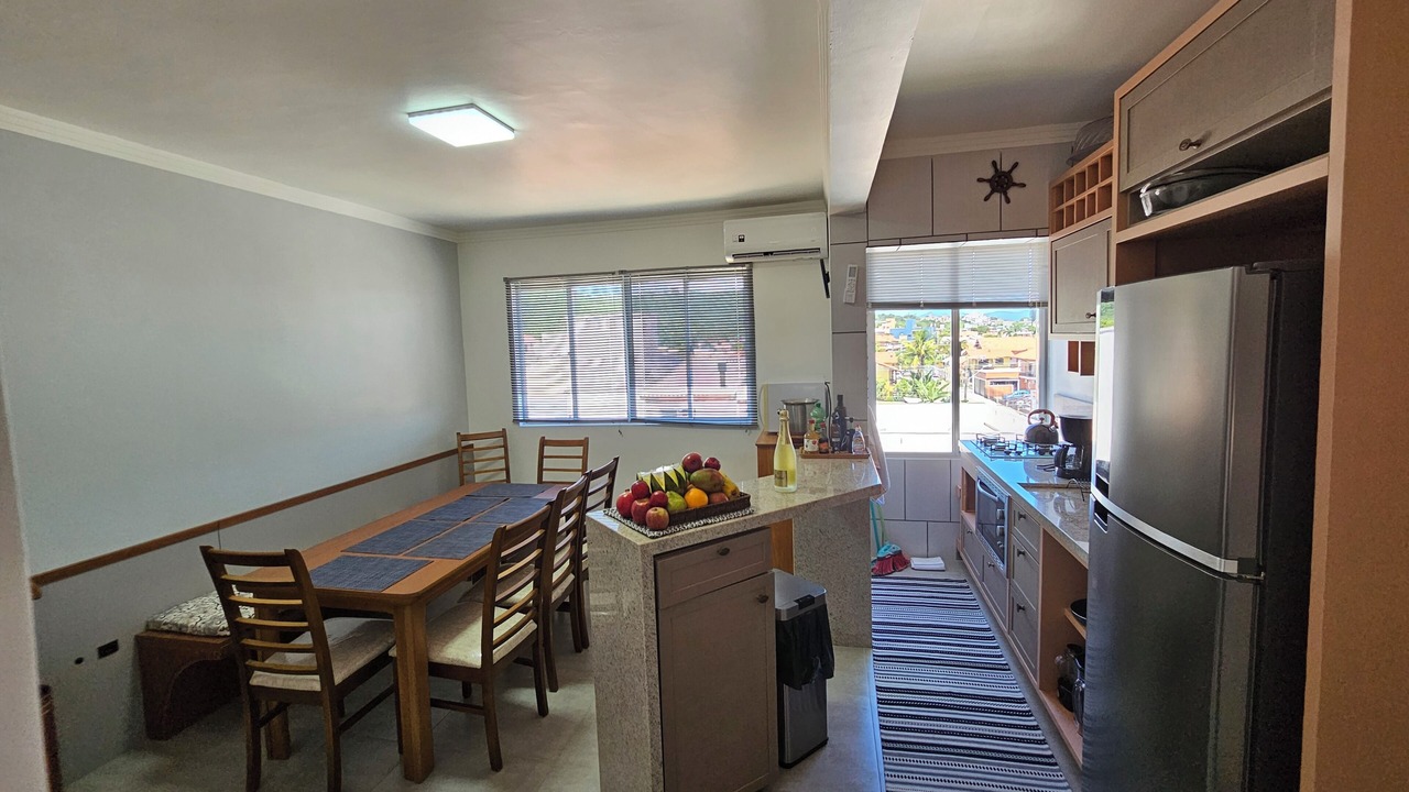 Photo of Kitchen in Canasvieiras