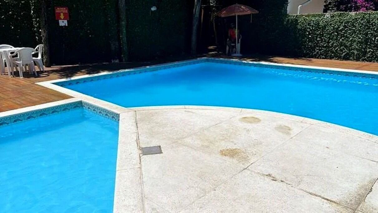 Photo of Outdoor in Jardim Flamboyant