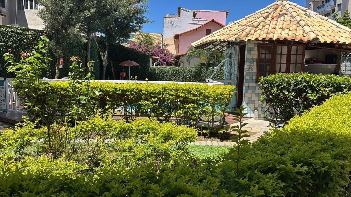Photo of Outdoor in Jardim Flamboyant