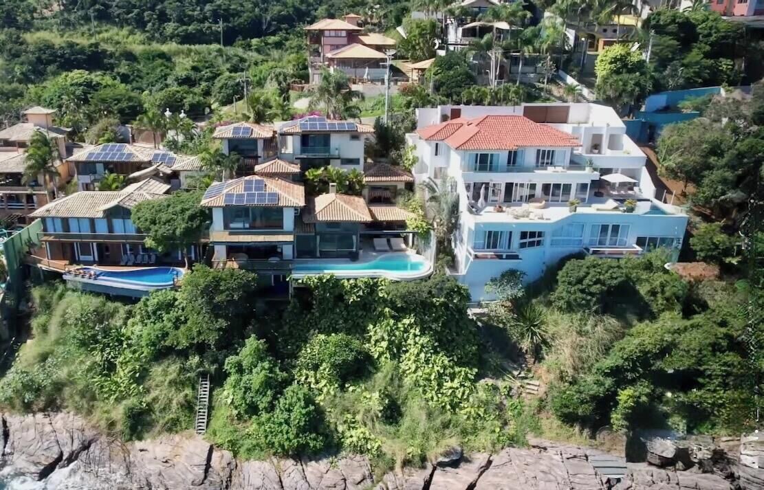 Photo of Outdoor in Buzios