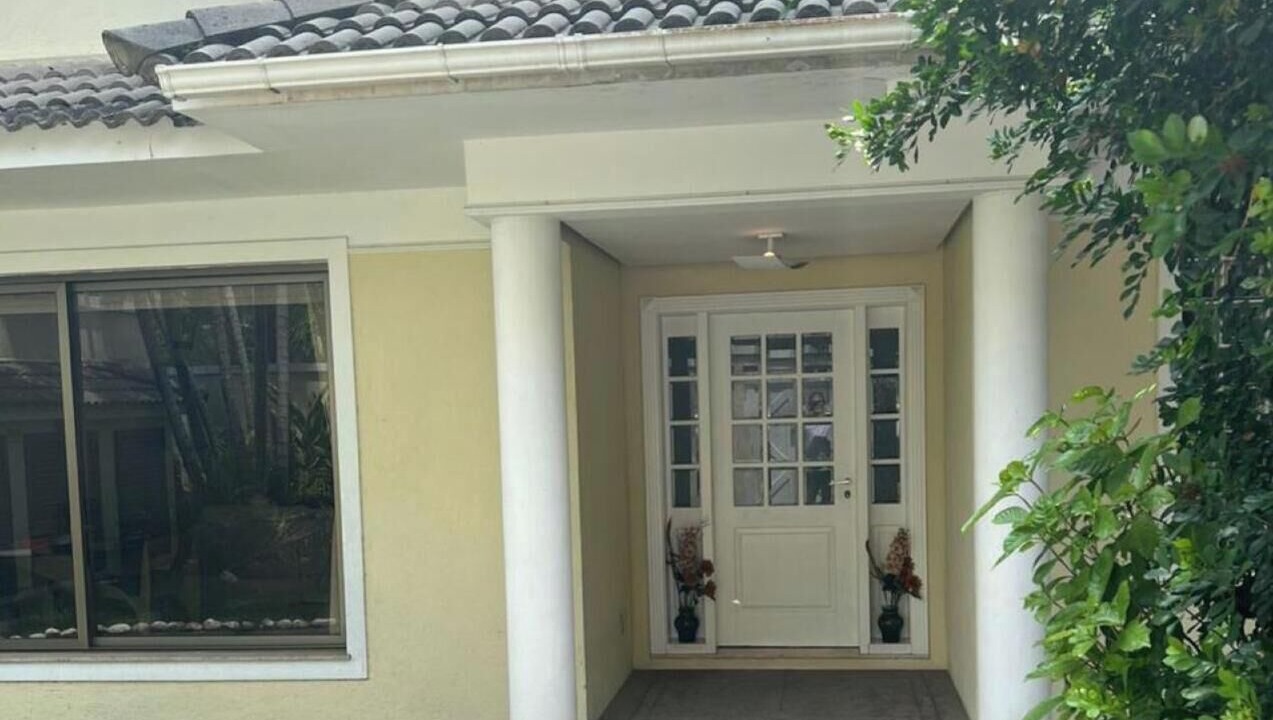 Photo of Outdoor in Barra da Tijuca