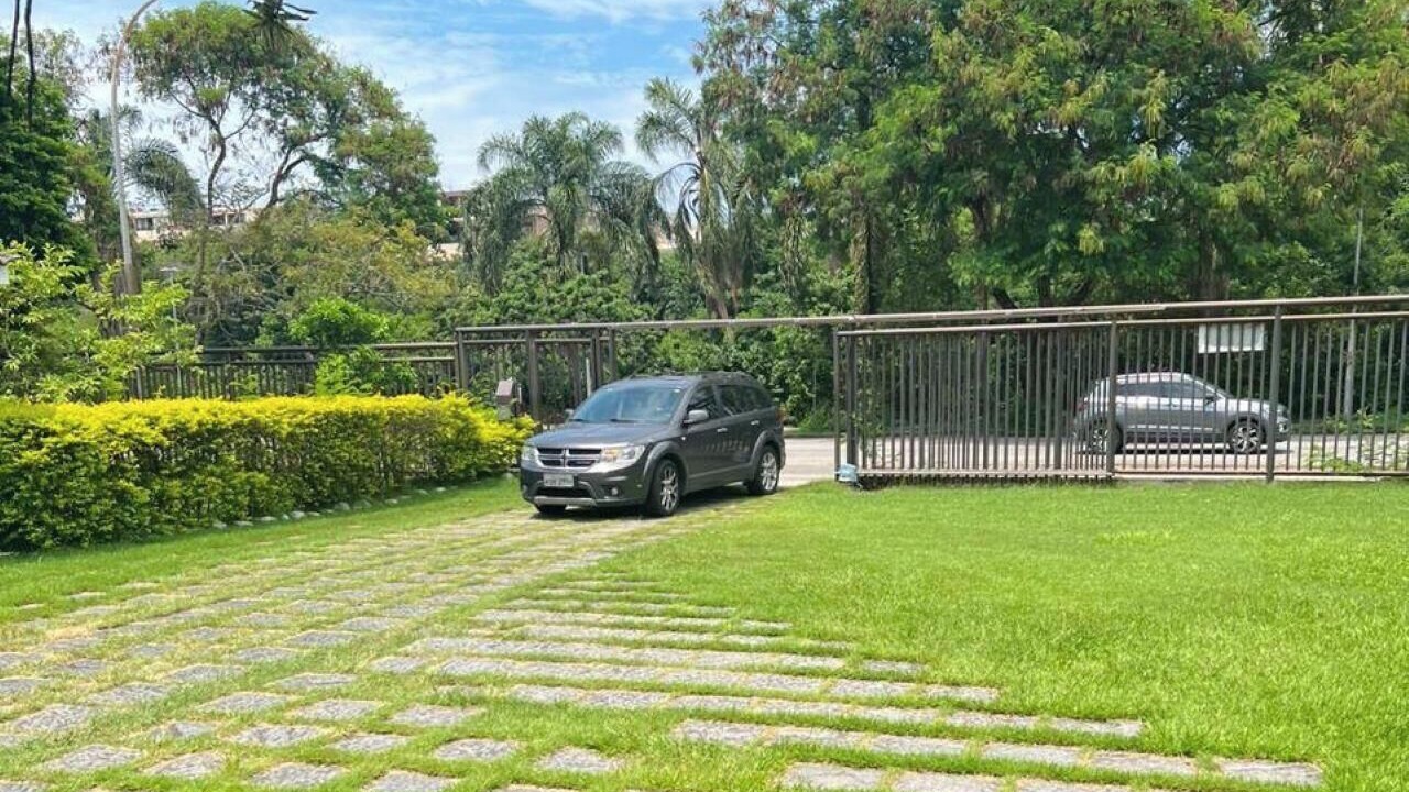 Photo of Outdoor in Barra da Tijuca