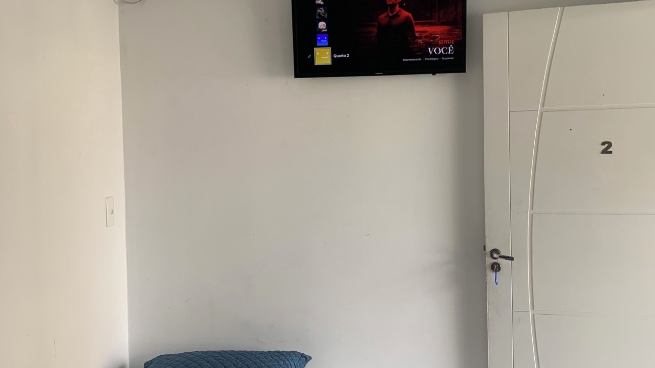 Photo of Bedroom in Penha