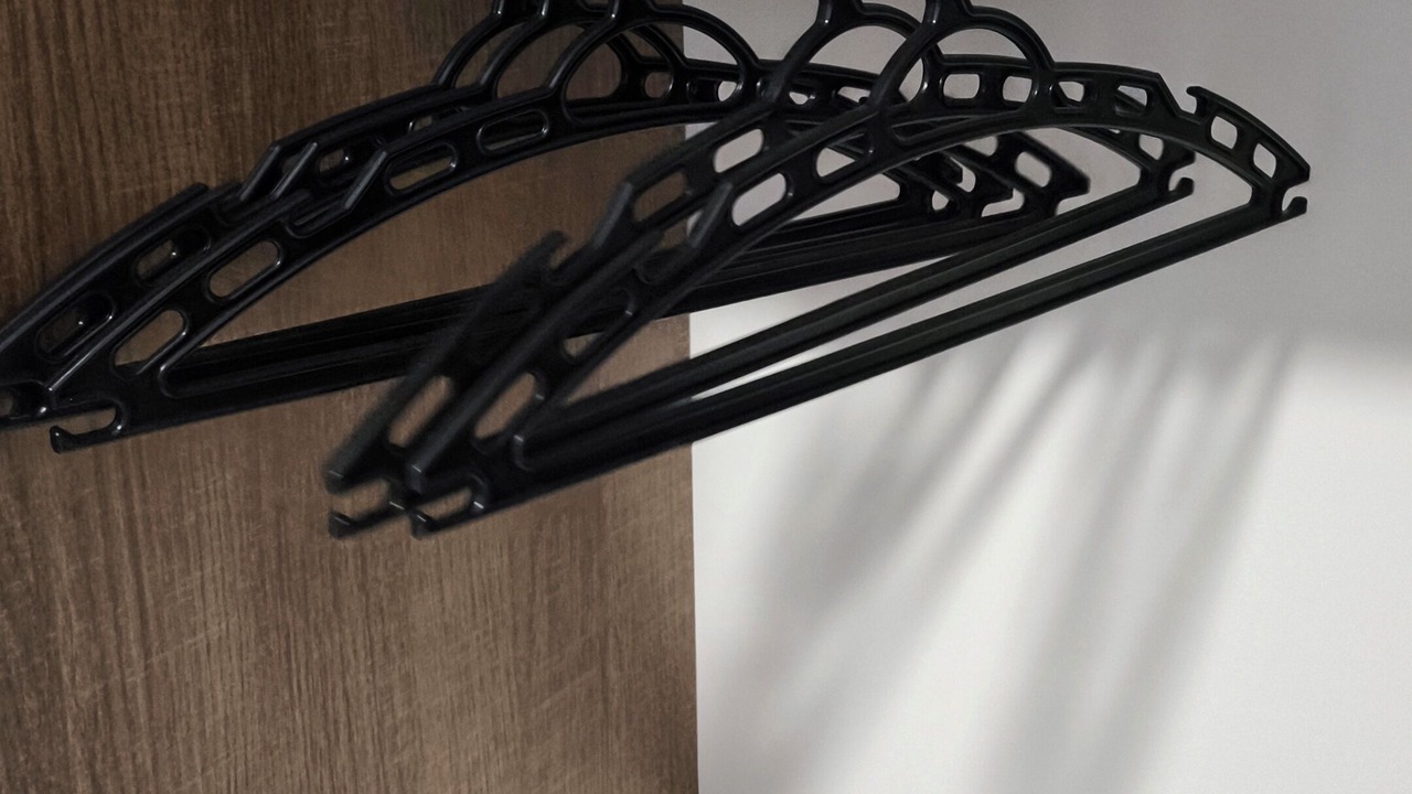 Photo of Others in Santa Catarina