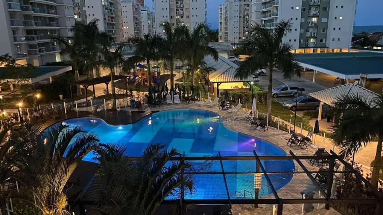 Photo of Outdoor in Penha
