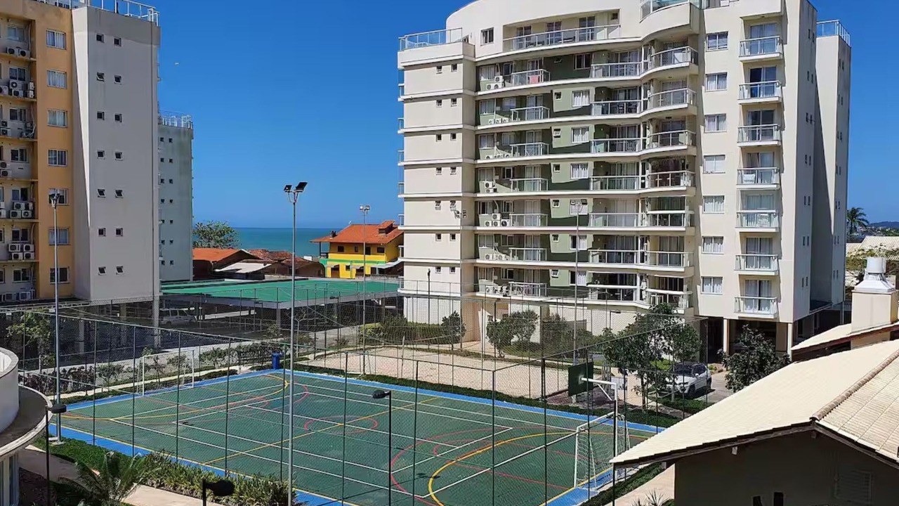 Photo of Others in Penha