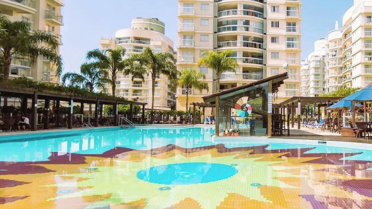 Photo of Outdoor in Penha