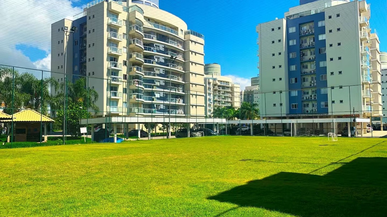 Photo of Outdoor in Penha