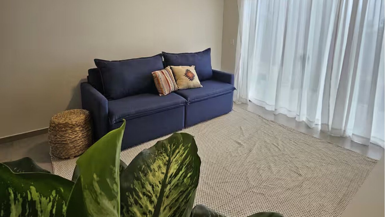 Photo of Livingroom in Pomerode