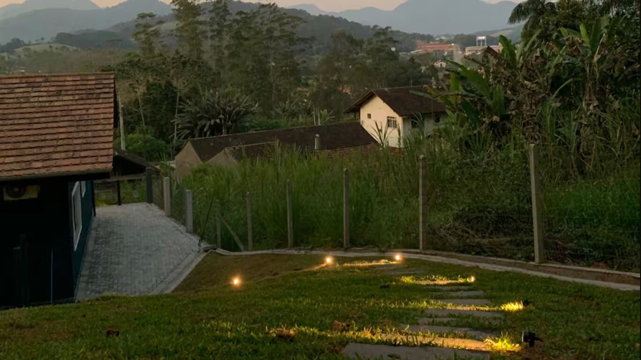 Photo of Outdoor in Pomerode