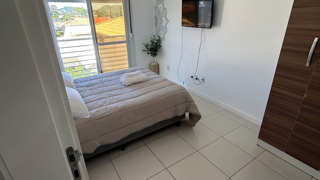 Photo of Bedroom in Ingleses Centro