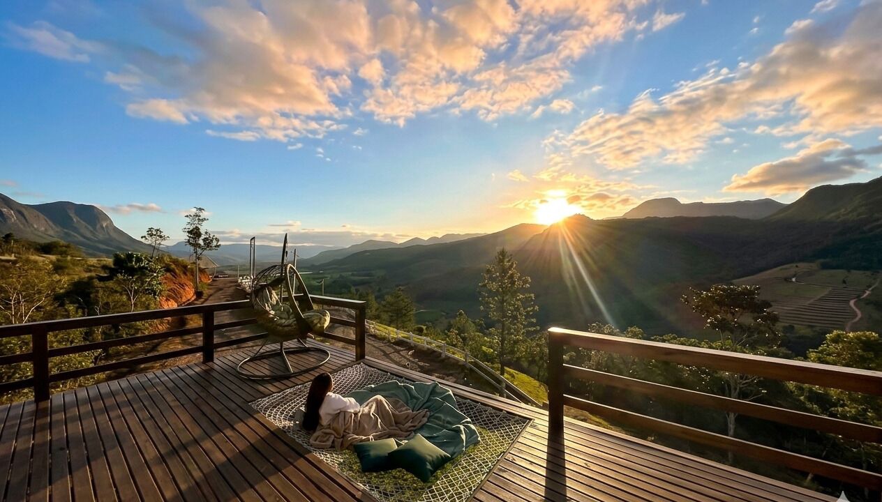 Photo of Outdoor in Praia Grande