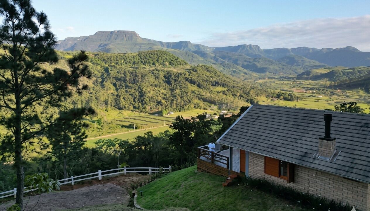 Photo of Outdoor in Praia Grande