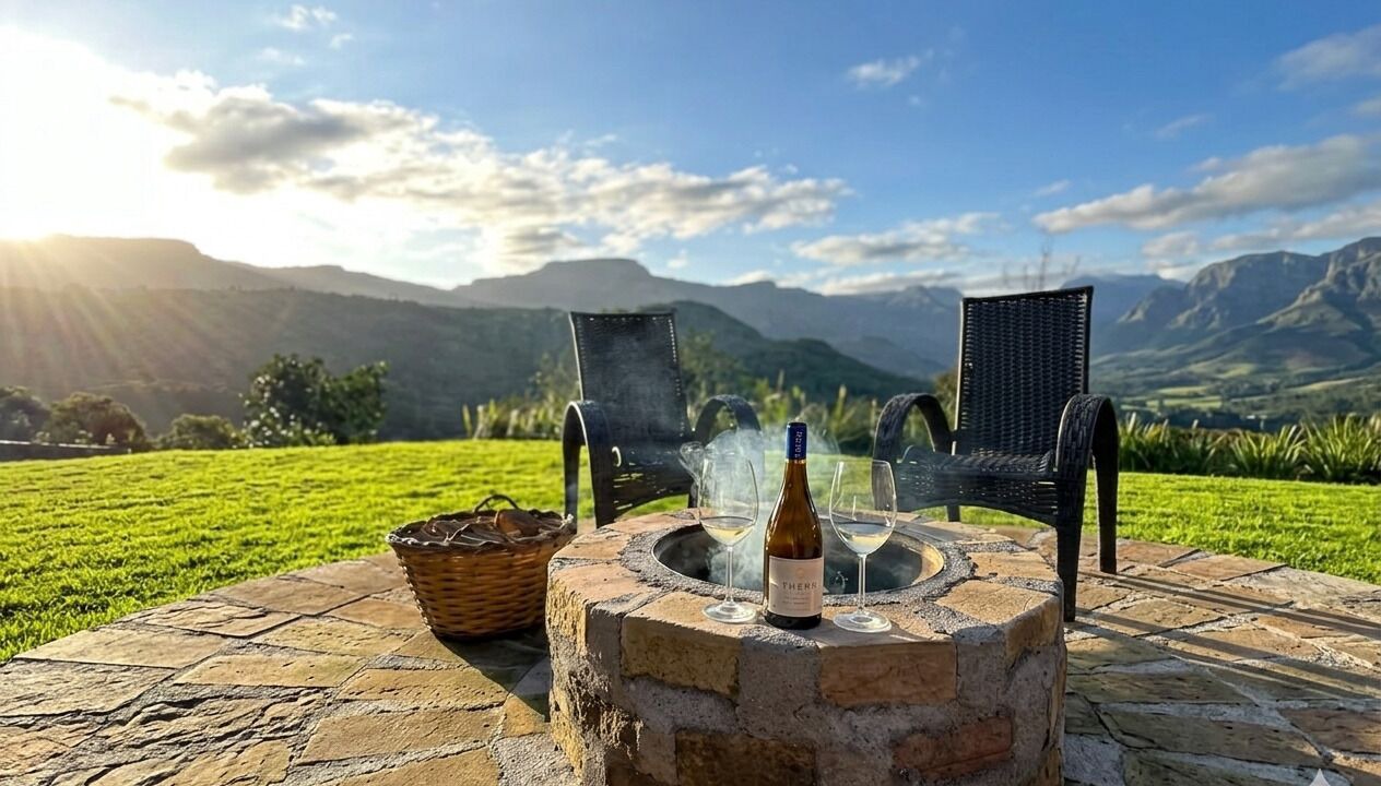 Photo of Outdoor in Praia Grande