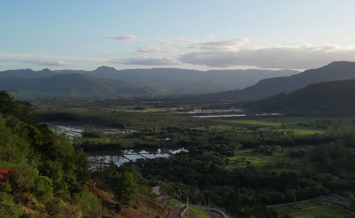 Photo of Outdoor in Praia Grande