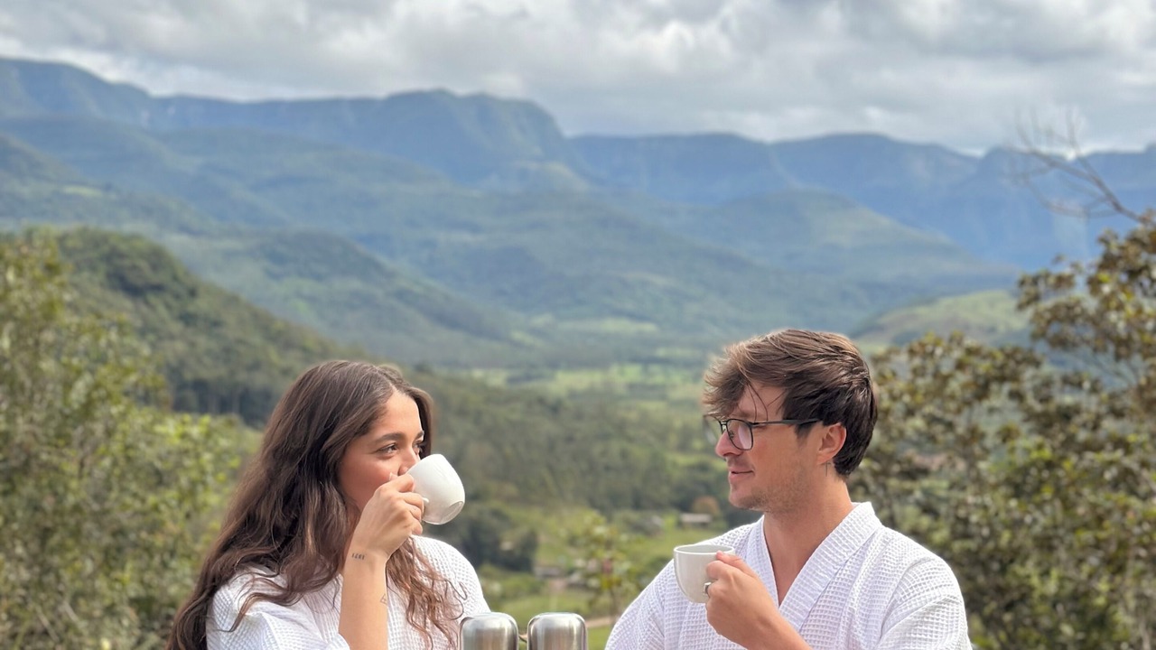 Photo of Outdoor in Praia Grande