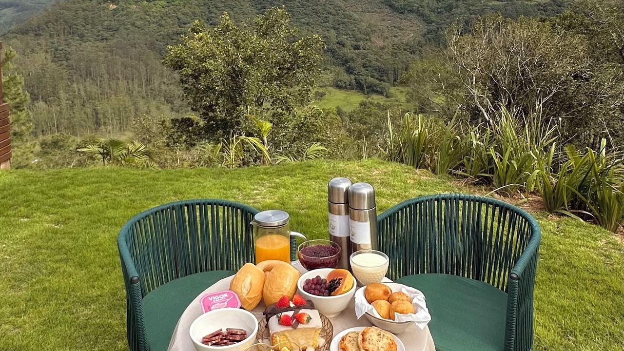 Photo of Outdoor in Praia Grande