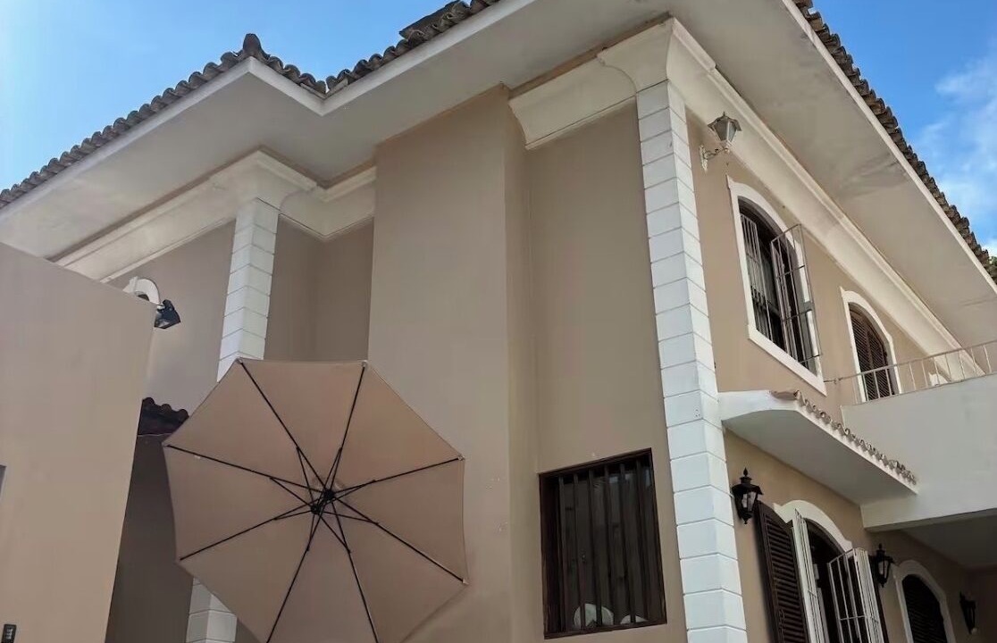 Photo of Outdoor in Sao Paulo