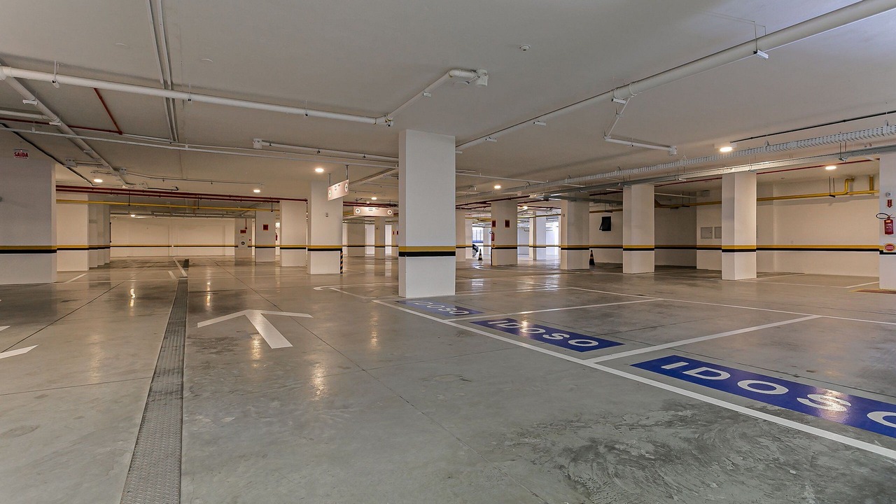 Photo of Outdoor in Centro