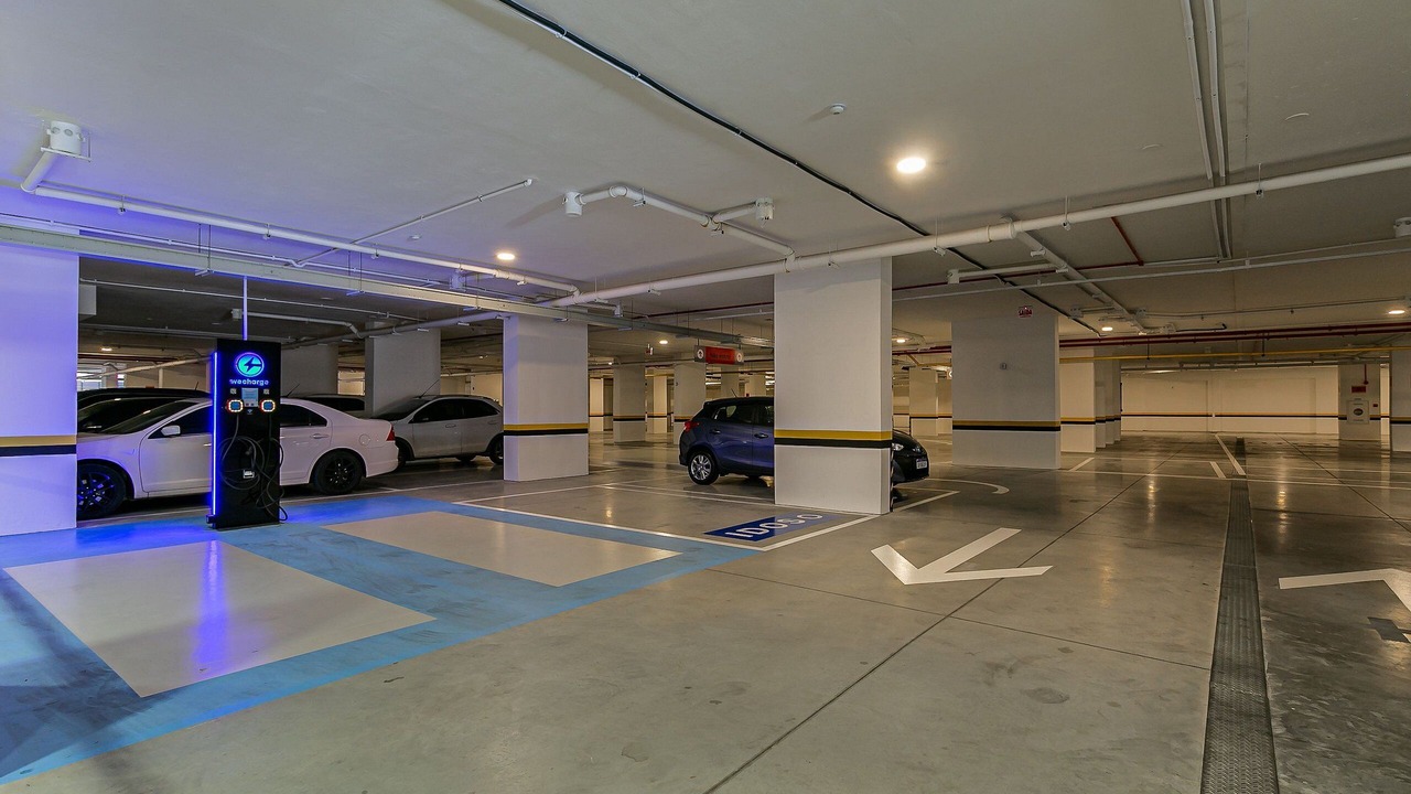 Photo of Outdoor in Centro