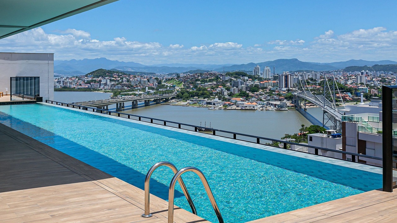 Photo of Outdoor in Centro