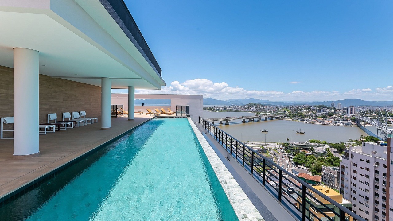 Photo of Outdoor in Centro