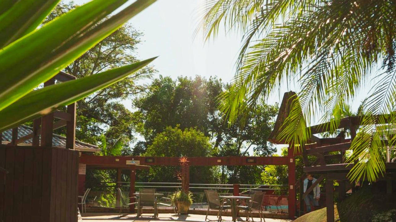 Photo of Outdoor in Balneario Camboriu
