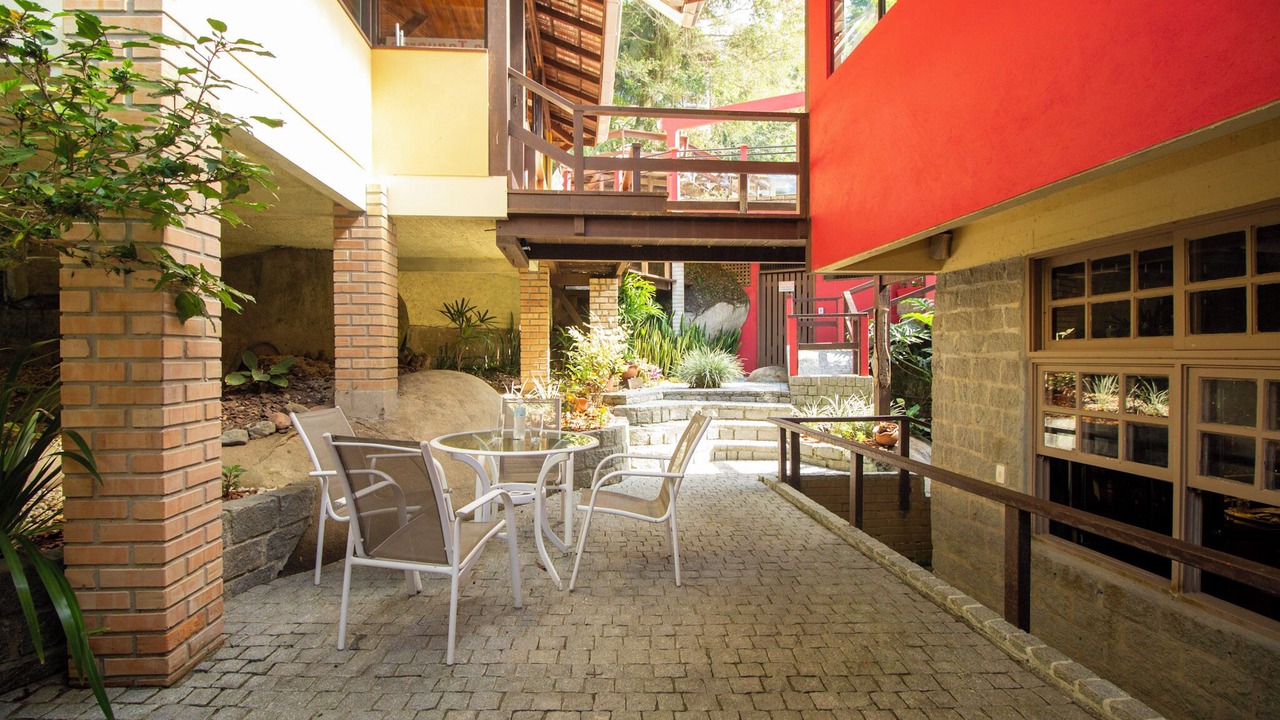 Photo of Outdoor in Balneario Camboriu
