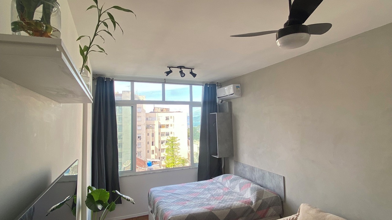 Photo of Bedroom in Gloria